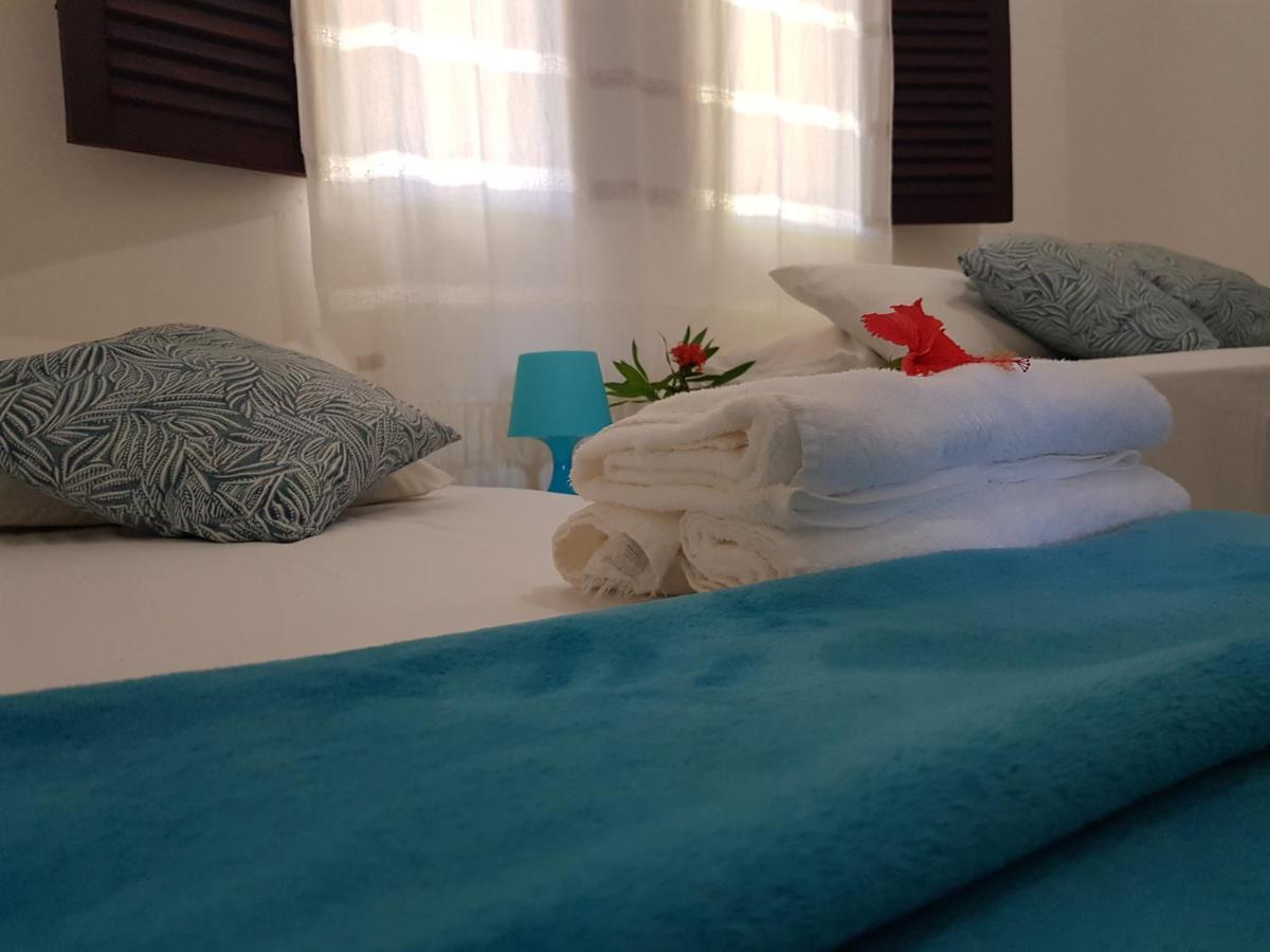 Pipa Style Holiday home